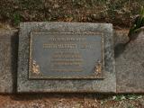 image of grave number 965608